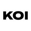 Koi Footwear Spain